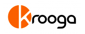 Krooga