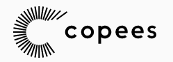 Copees 
