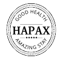 HAPAX