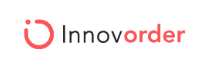 INNOVORDER