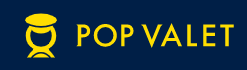 POP VALET