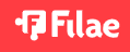 Filae