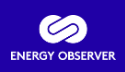 ENERGY OBSERVER DEVELOPMENTS