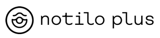 NOTILO