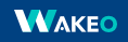 WAKEO
