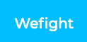 WEFIGHT