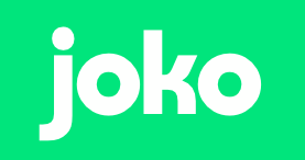 Joko