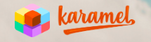 Karamel