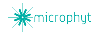 MICROPHYT