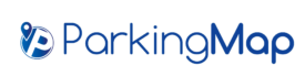 PARKINGMAP
