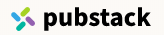 PUBSTACK