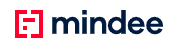 Mindee 