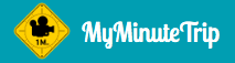 Myminutetrip