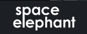 SPACE ELEPHANT