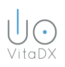 VITADX