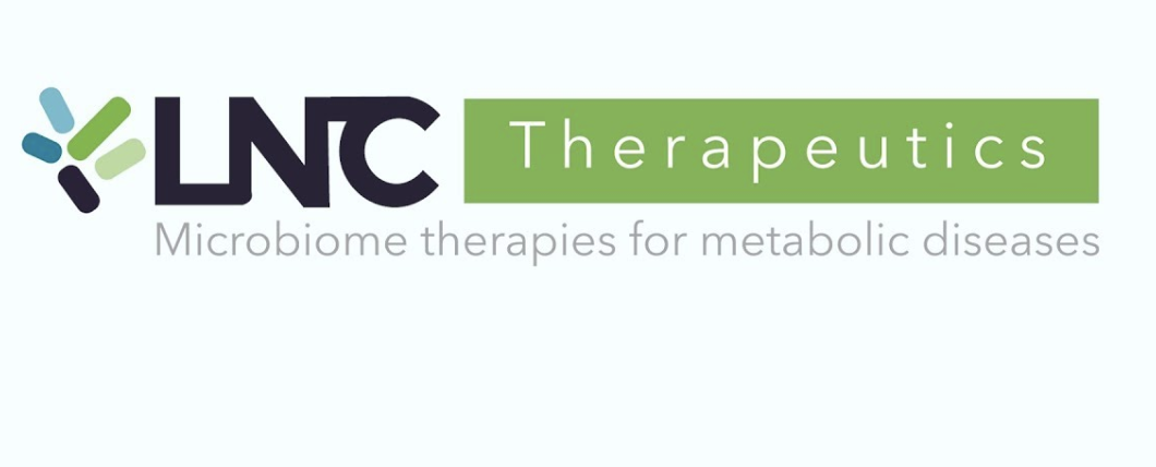 LNC THERAPEUTICS