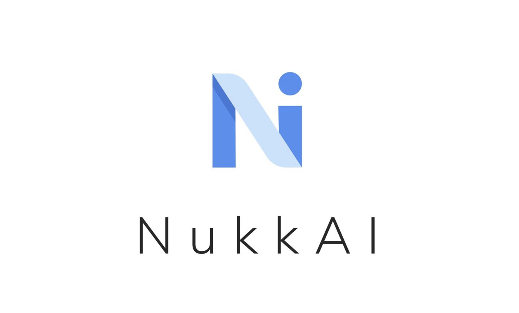 NukkAI