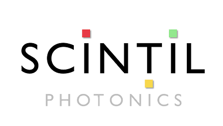 Scintil Photonics