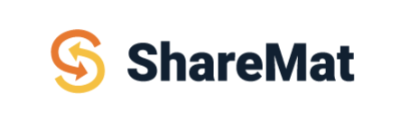 SHAREMAT