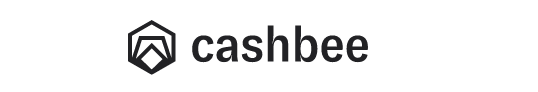 Cashbee