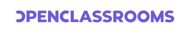OpenClassrooms