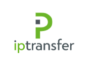 IP transfer
