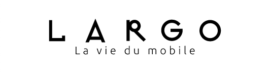 LARGO