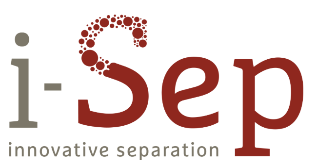I-SEP