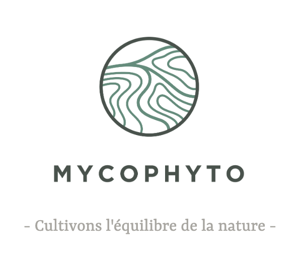 MYCOPHYTO