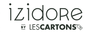 IZIDORE