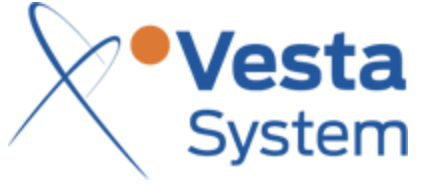 Vesta System