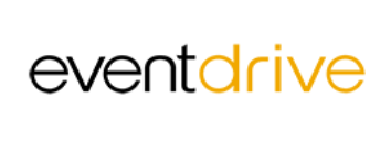 Eventdrive