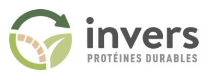 INVERS