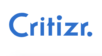 CRITIZR