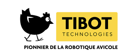 TIBOT TECHNOLOGIES