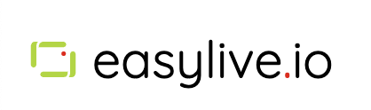 EASY LIVE