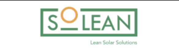 SOLEAN