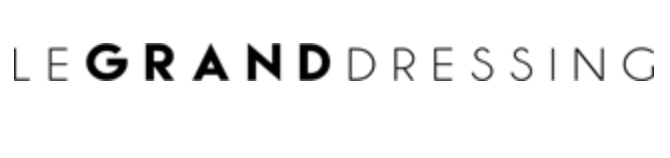 LE GRAND DRESSING