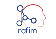 ROFIM