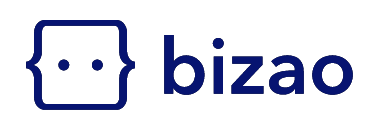 BIZAO