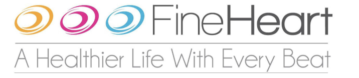 FINEHEART