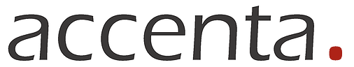 ACCENTA