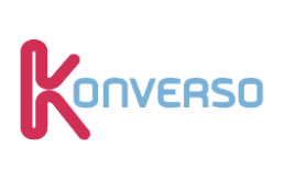 KONVERSO