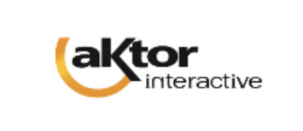 AKTOR