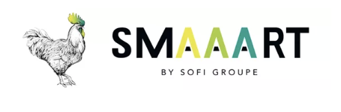 SMAART