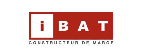 IBAT