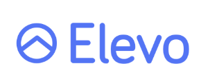 ELEVO