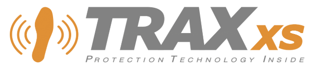 TRAXXS