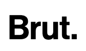 BRUT
