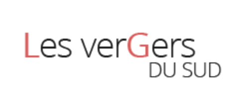 LES VERGERS DU SUD